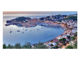 Photo of Balearic Islands, Mallorca, Port de Sller