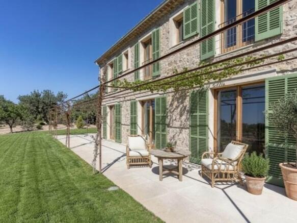 1000515482-enhanced-staging-exterior-mediterrean