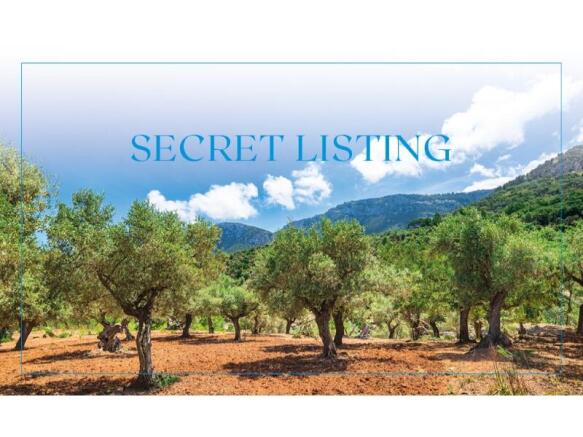 SECRET-Listing-country-estate