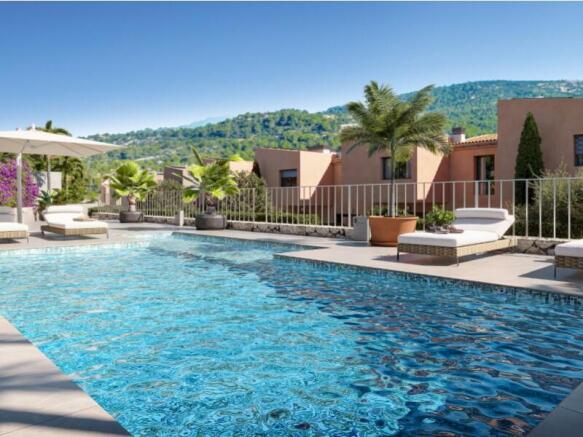 pool-country-house-Esporles-livingblue-mallorca