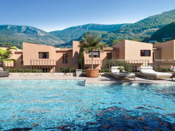 pool-country-house-Esporles-livingblue-mallorca
