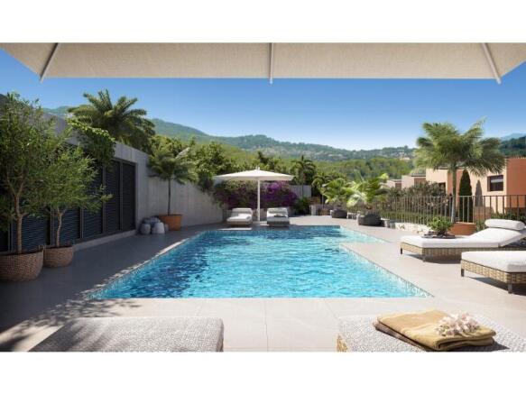 pool-country-house-Esporles-livingblue-mallorca