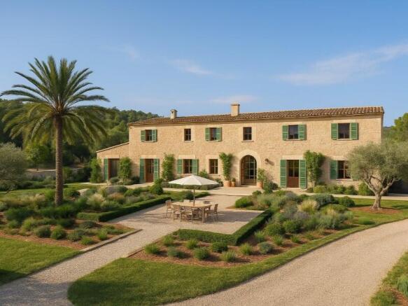 ChatGPT Image Jun 28, 2025, 02_50_41 PM