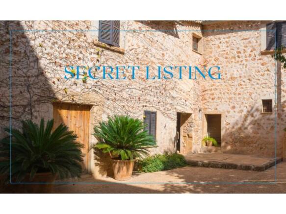 SECRET-CASA-PUEBLO_02