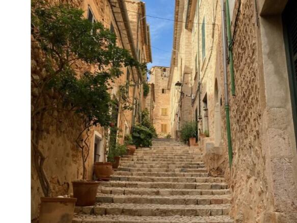 formatted-format-4x3 (1)