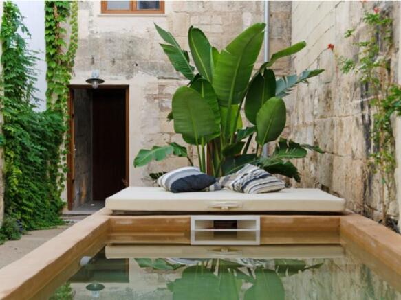 Dorfhaus-zum-verkaufen-Muro-Living-Blue-Mallorca (19)