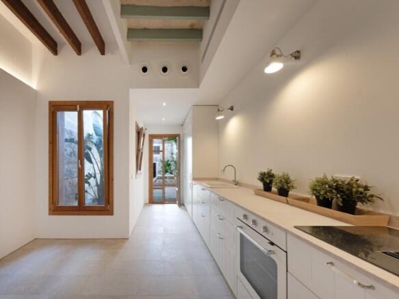 Dorfhaus-zum-verkaufen-Muro-Living-Blue-Mallorca (8)