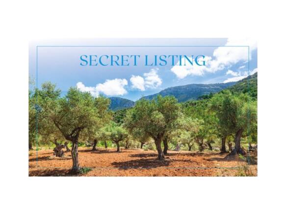 SECRET & COMING SOON_02