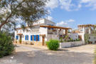 6 bed Country House for sale in Llubi, Mallorca, Spain