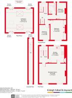 new floorplan