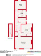 new floorplan