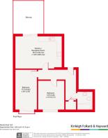 floorplan new