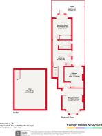 floorplan (002)