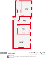 floorplan new