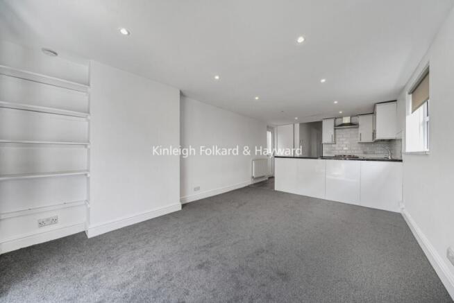 ca067db5-5f55-4b0c-9