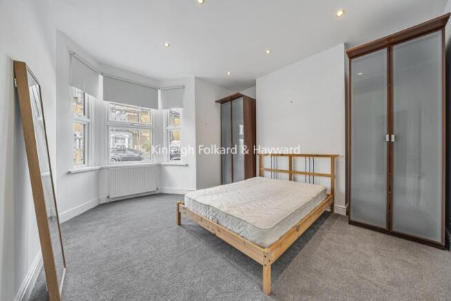 98b95329-9a34-4dc0-8