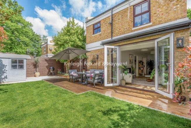 1ef95075-009c-4c9b-b