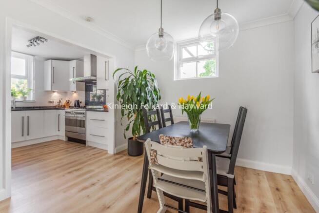 248afab6-4d9d-4103-b