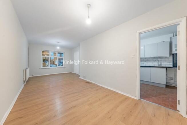 455ecb29-2d3f-4581-8