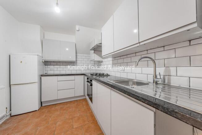 e20112c6-c0b2-4e62-b