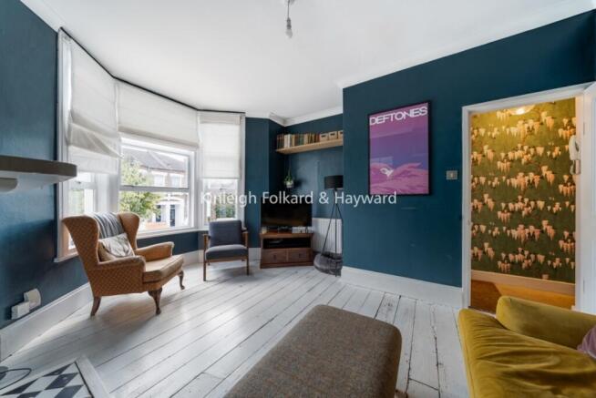 77e373c0-bd79-4566-8