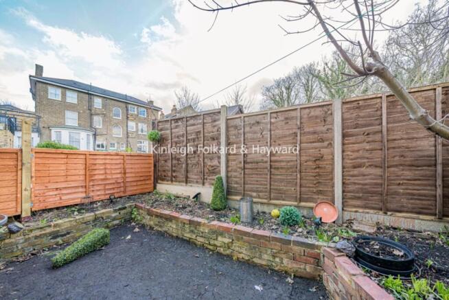 0150ae29-3028-48b1-9