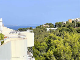 Photo of Bendinat, Mallorca, Balearic Islands