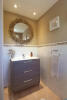 Mini image 3