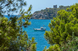 Photo of Palma Nova, Mallorca, Balearic Islands