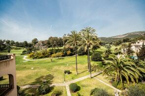 Photo of Bendinat, Mallorca, Balearic Islands