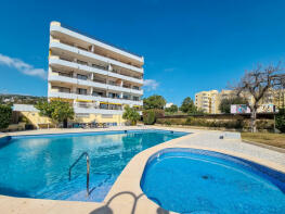 Photo of Puerto Portals, Mallorca, Balearic Islands