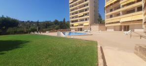 Photo of Puerto Portals, Mallorca, Balearic Islands