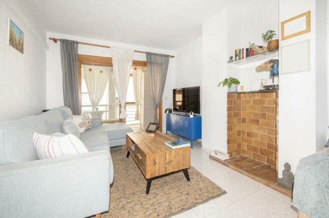 APARTMENT FOR SALE IN PUERTO POLLENSA 