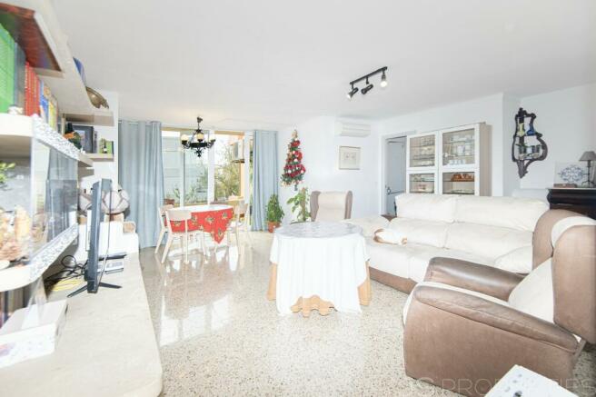 APARTMENT FOR SALE IN PUERTO POLLENSA