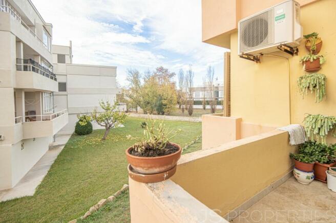 APARTMENT FOR SALE IN PUERTO POLLENSA