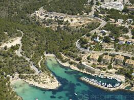 Photo of Balearic Islands, Mallorca, Sol de Mallorca