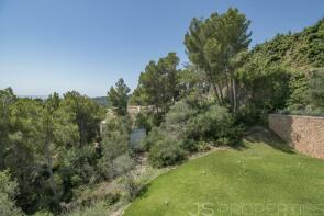 Photo of Balearic Islands, Mallorca, Son Vida