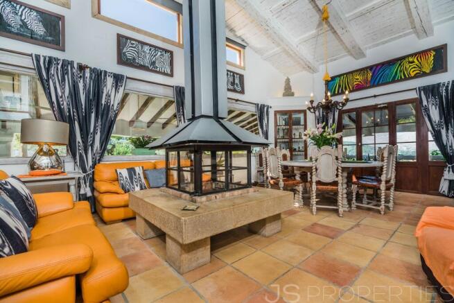 BEAUTIFUL COUNTRY VILLA IN IDEAL LOCATION CLOSE TO POLLENSA