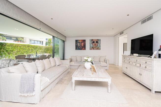 Apartment for sale in Puerto Pollensa 