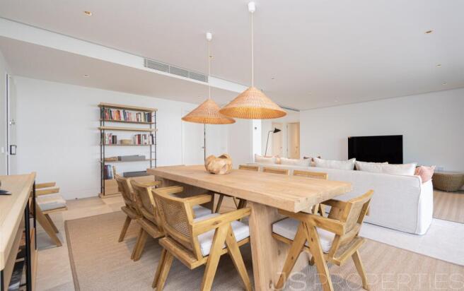 Apartment for sale in Puerto Pollensa