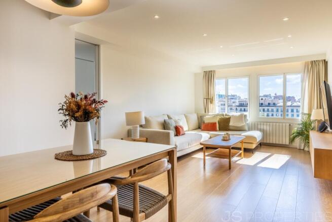 Apartment for sale in Palma