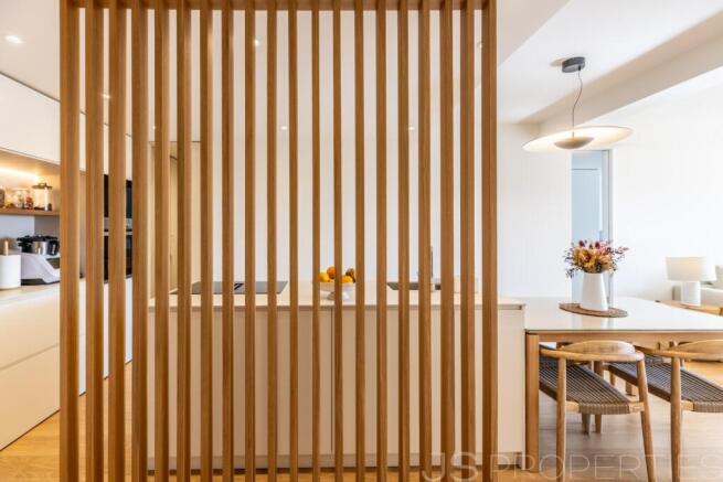 Apartment for sale in Palma