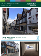 5, 5A Mere Street Brochure.pdf