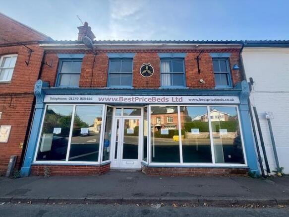 22 Redenhall Road front.3.jpg