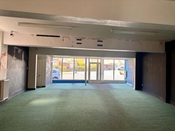 22 Redenhall Road ground floor retail.jpg