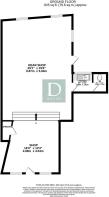 Ground floor shop .jpg