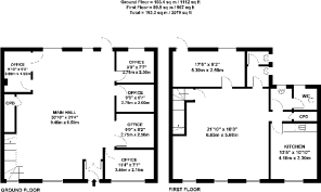 Floor plan landscape with areas..pdf
