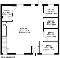 Ground floor .jpg