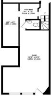 Floor plan .jpg