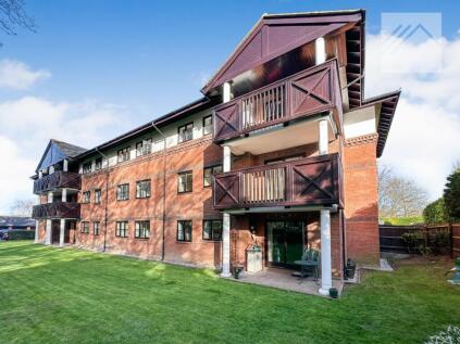 Poplar Drive, Hutton, Brentwood